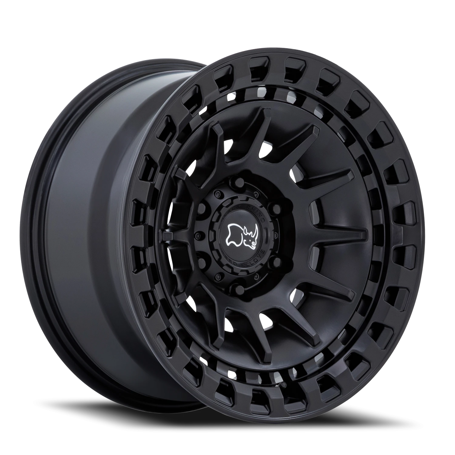 https://storage.googleapis.com/autosync-wheels/webp/Black_Rhino/Barrage_MB_Matte_Black_5-lug_0001.webp