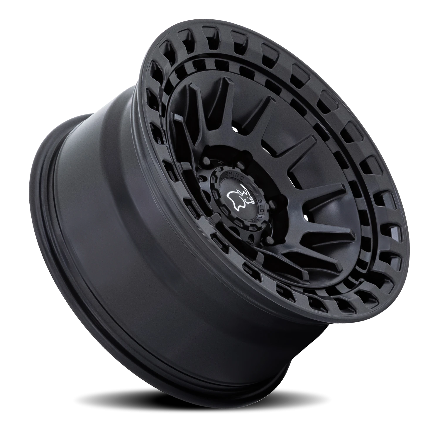 https://storage.googleapis.com/autosync-wheels/webp/Black_Rhino/Barrage_MB_Matte_Black_5-lug_0002.webp