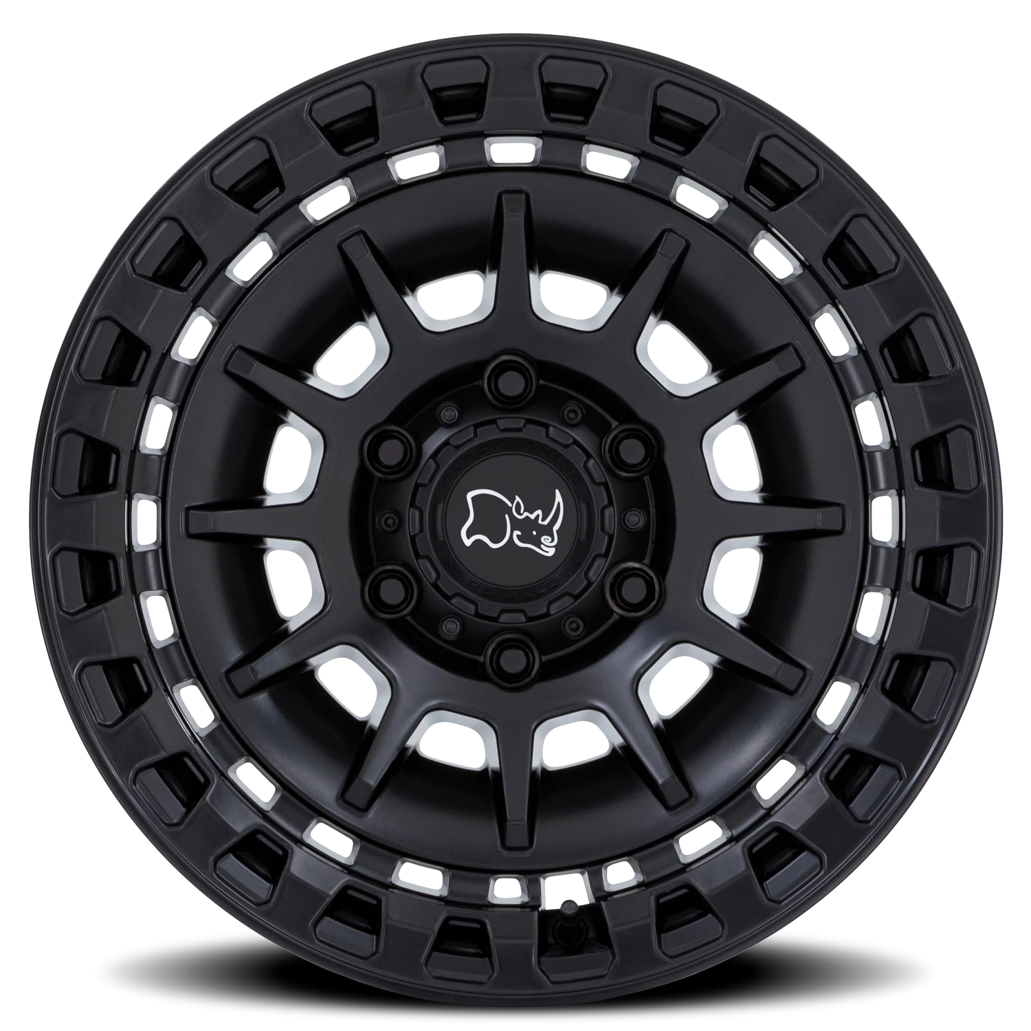 https://storage.googleapis.com/autosync-wheels/webp/Black_Rhino/Barrage_MB_Matte_Black_5-lug_0003.webp