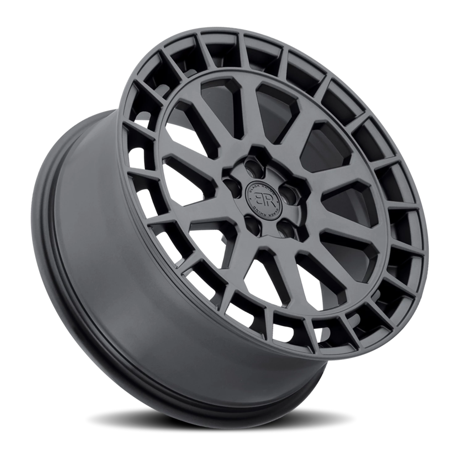 https://storage.googleapis.com/autosync-wheels/webp/Black_Rhino/Boxer_Gunblack_5-lug_0002.webp