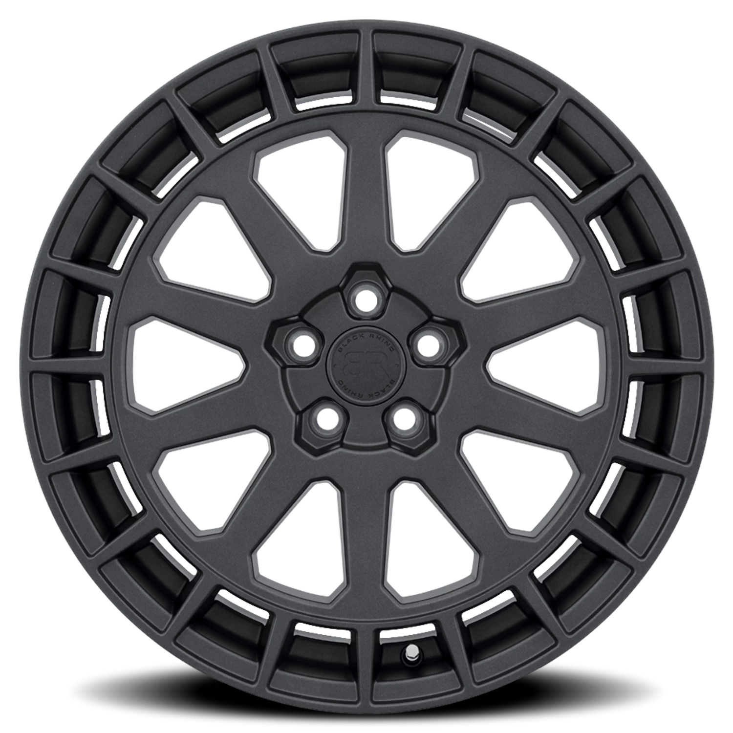 https://storage.googleapis.com/autosync-wheels/webp/Black_Rhino/Boxer_Gunblack_5-lug_0003.webp