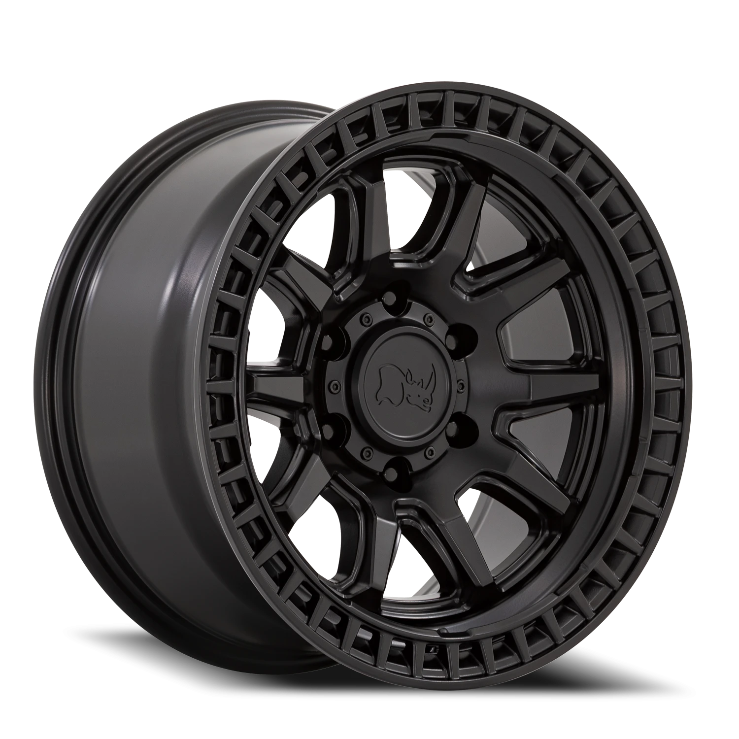 https://storage.googleapis.com/autosync-wheels/webp/Black_Rhino/Calico_MB_Matte_Black_5-lug_0001.webp