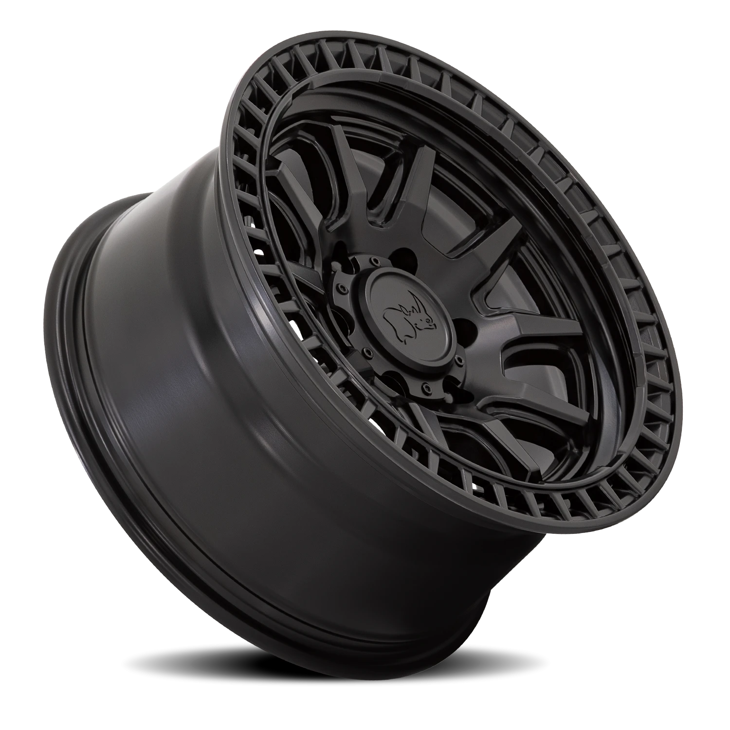 https://storage.googleapis.com/autosync-wheels/webp/Black_Rhino/Calico_MB_Matte_Black_5-lug_0002.webp