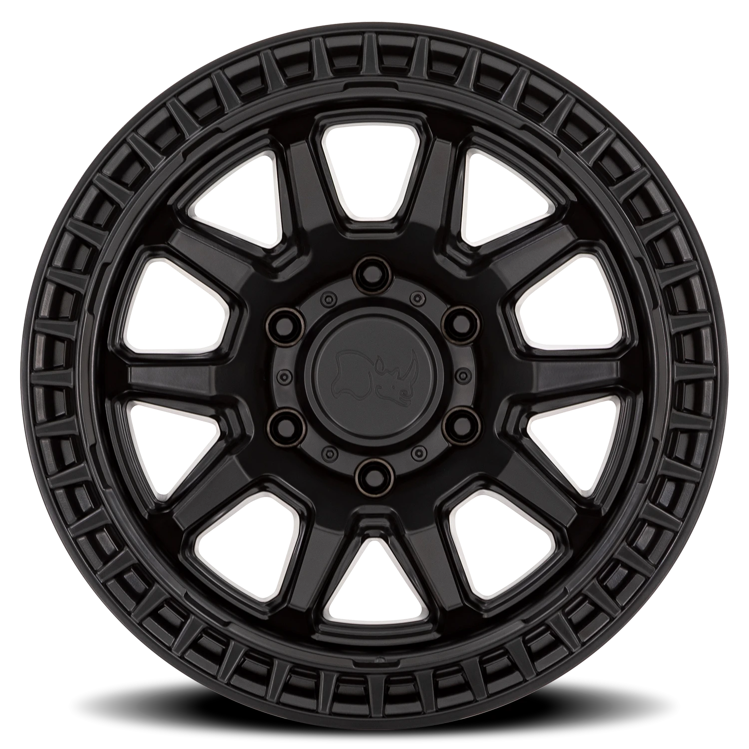 https://storage.googleapis.com/autosync-wheels/webp/Black_Rhino/Calico_MB_Matte_Black_5-lug_0003.webp