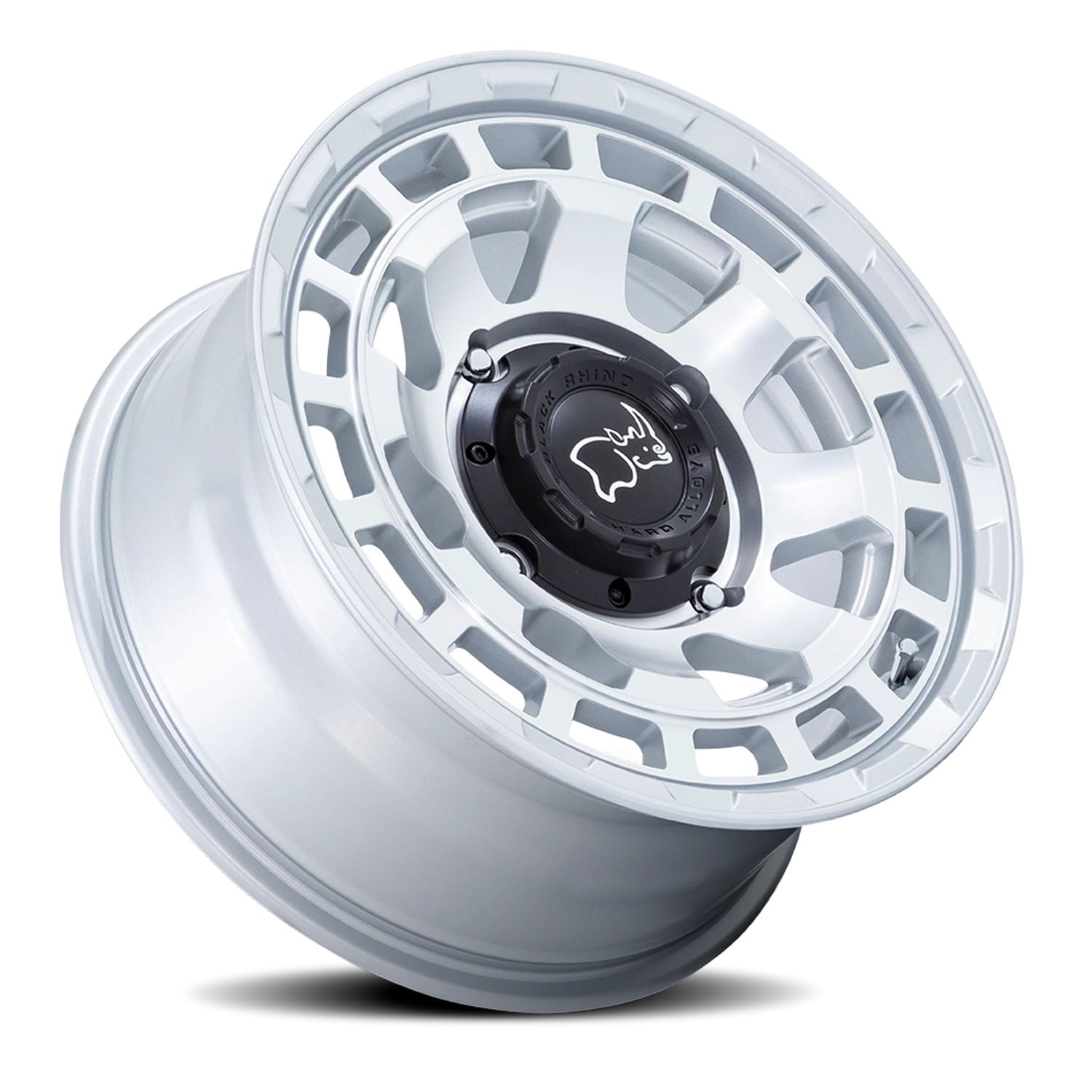 https://storage.googleapis.com/autosync-wheels/webp/Black_Rhino/Chamber-UTV_HS_Hyper-Silver_Machined-Face_4-lug_0002.webp