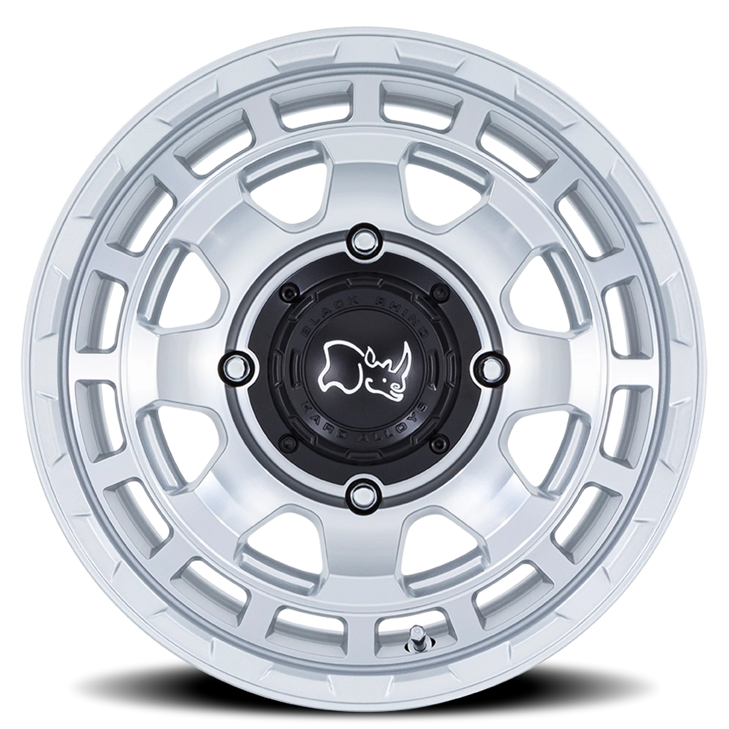 https://storage.googleapis.com/autosync-wheels/webp/Black_Rhino/Chamber-UTV_HS_Hyper-Silver_Machined-Face_4-lug_0003.webp