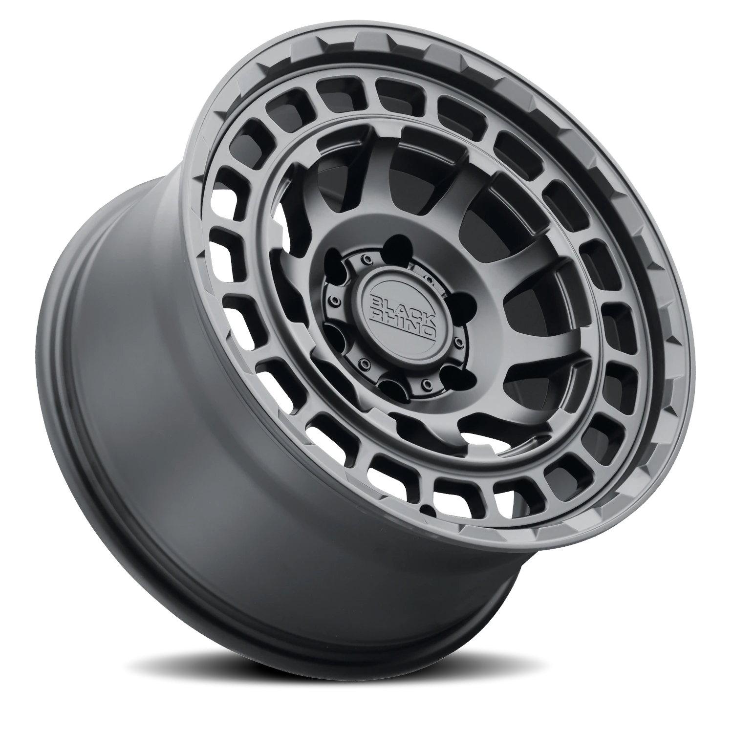 https://storage.googleapis.com/autosync-wheels/webp/Black_Rhino/Chamber_Matte_Black_5-lug_0002.webp
