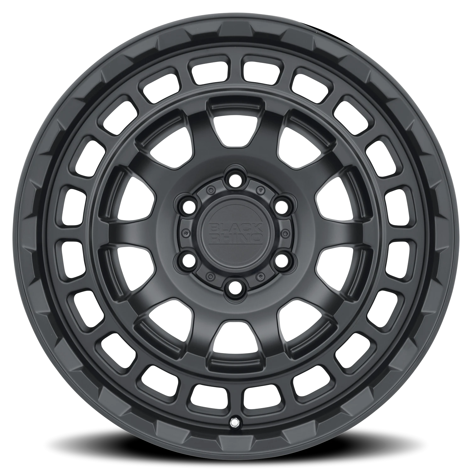https://storage.googleapis.com/autosync-wheels/webp/Black_Rhino/Chamber_Matte_Black_5-lug_0003.webp