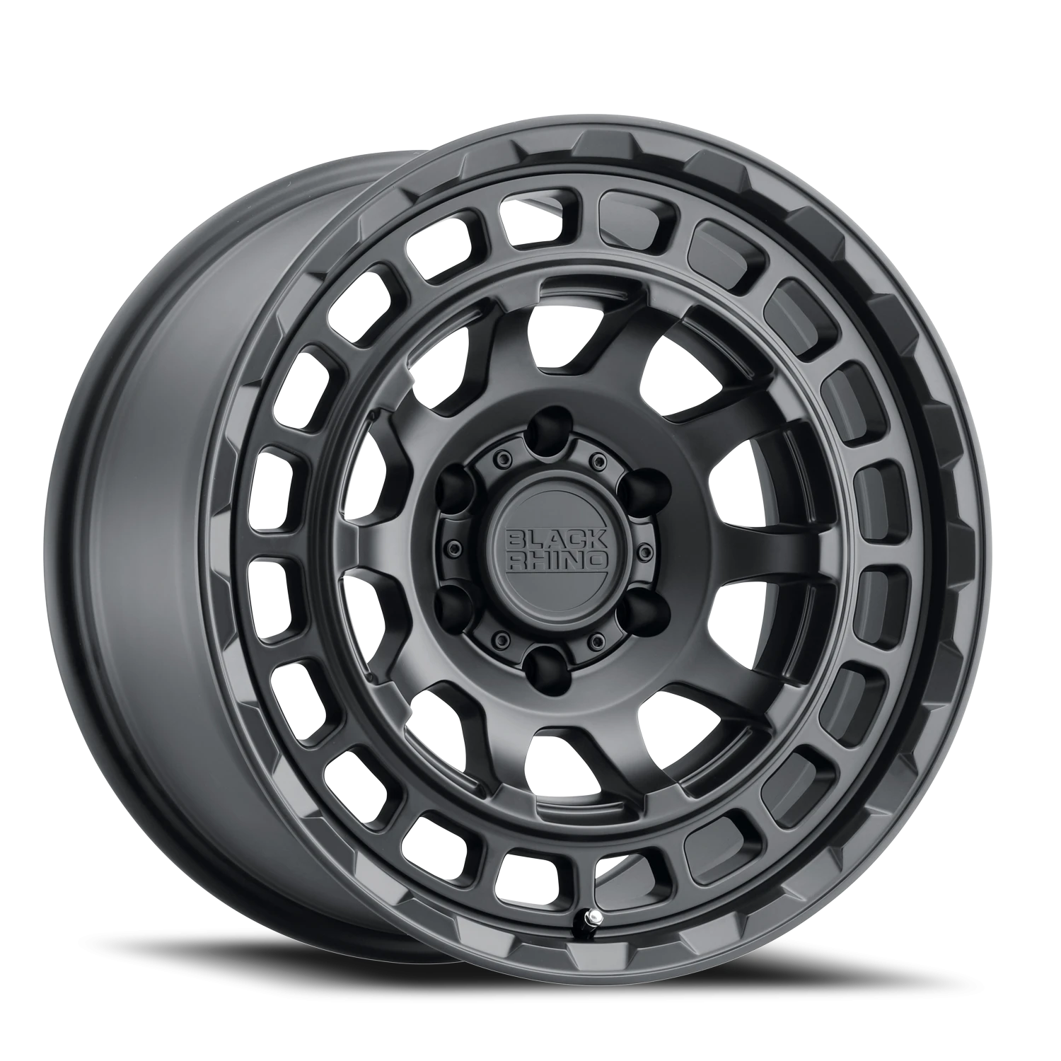 https://storage.googleapis.com/autosync-wheels/webp/Black_Rhino/Chamber_Matte_Black_6-lug_0001.webp
