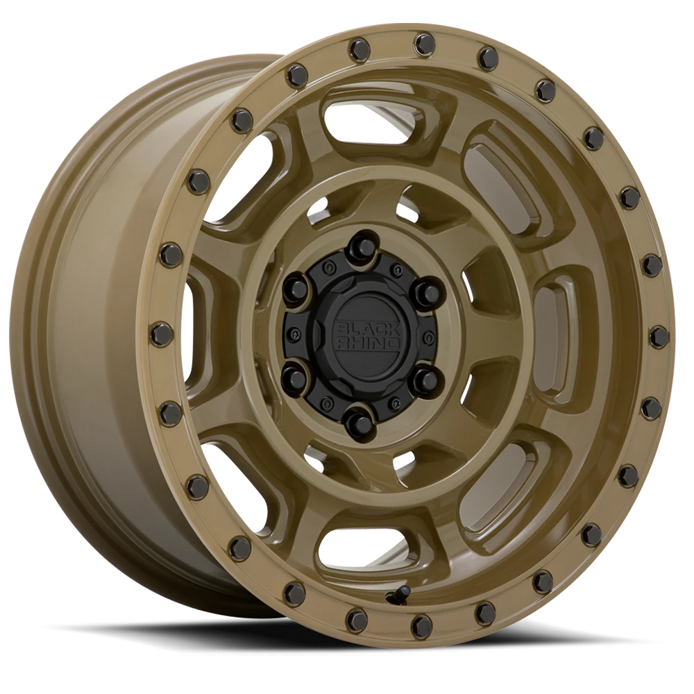 https://storage.googleapis.com/autosync-wheels/webp/Black_Rhino/Convoy_Gator-Green_5-lug_0001.webp
