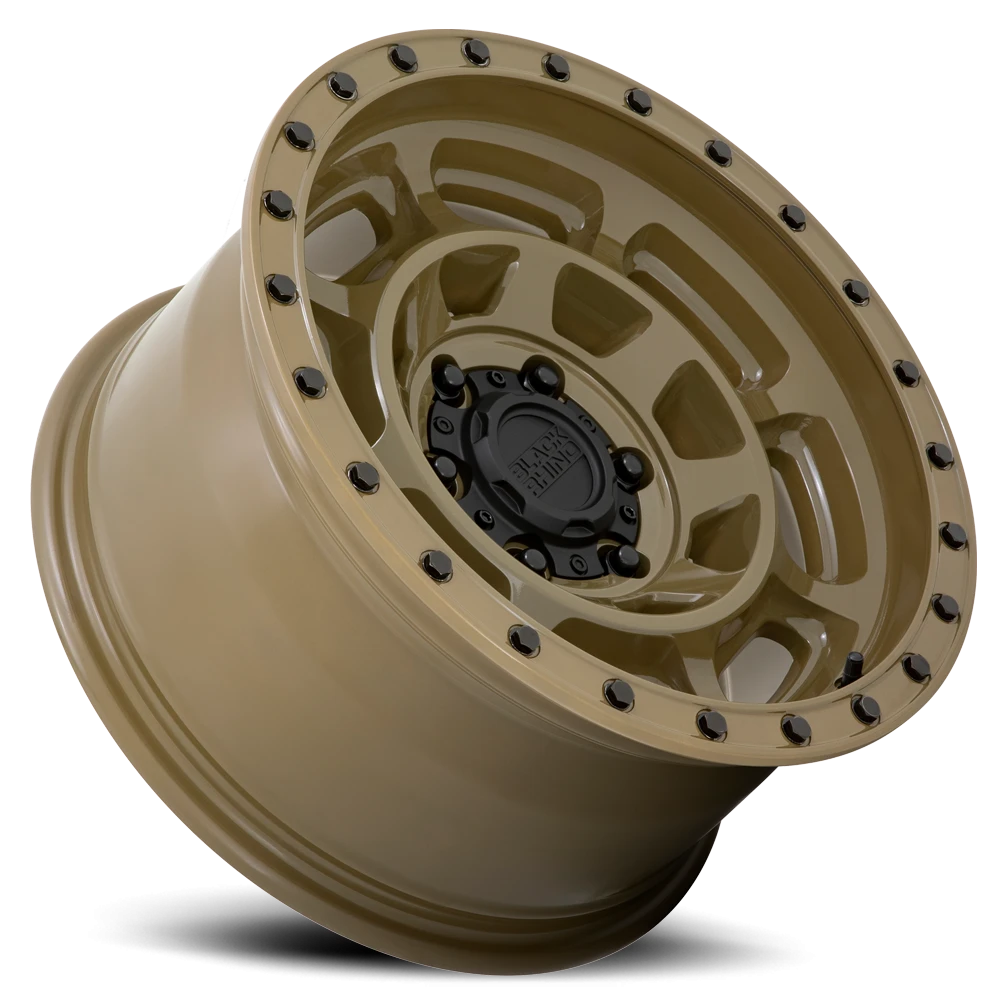 https://storage.googleapis.com/autosync-wheels/webp/Black_Rhino/Convoy_Gator-Green_5-lug_0002.webp