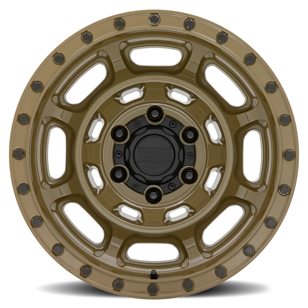 https://storage.googleapis.com/autosync-wheels/webp/Black_Rhino/Convoy_Gator-Green_5-lug_0003.webp