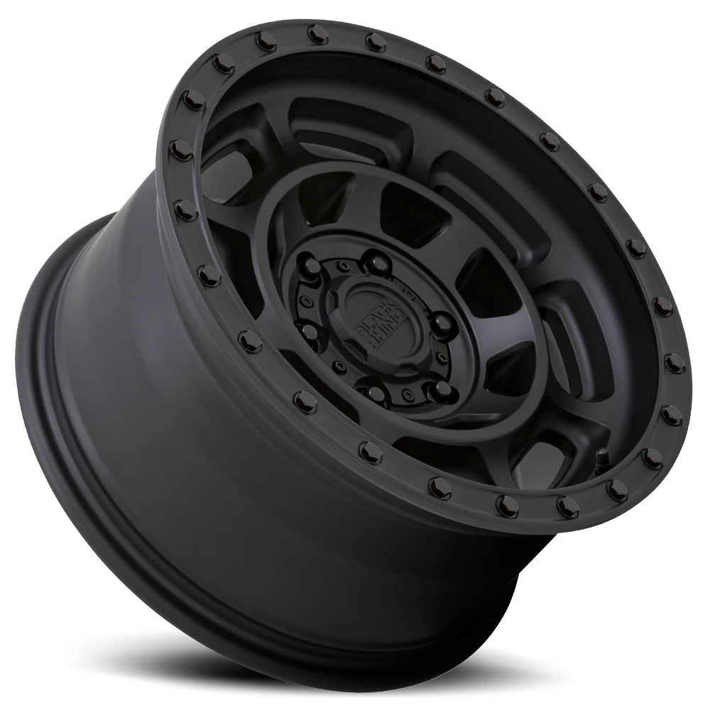 https://storage.googleapis.com/autosync-wheels/webp/Black_Rhino/Convoy_Matte_Black_5-lug_0002.webp