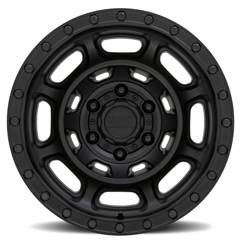 https://storage.googleapis.com/autosync-wheels/webp/Black_Rhino/Convoy_Matte_Black_5-lug_0003.webp