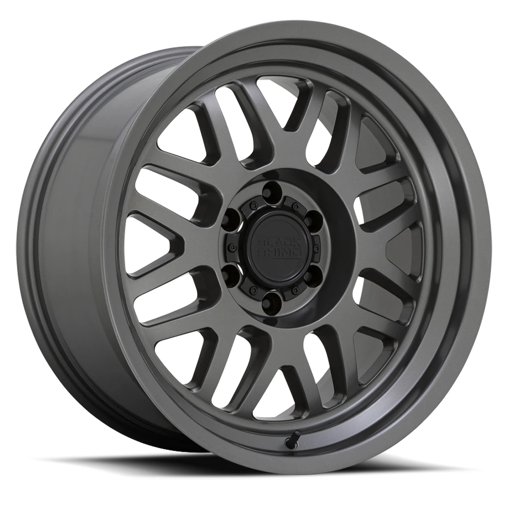 https://storage.googleapis.com/autosync-wheels/webp/Black_Rhino/Delta_Matte_Gunmetal_5-lug_0001.webp