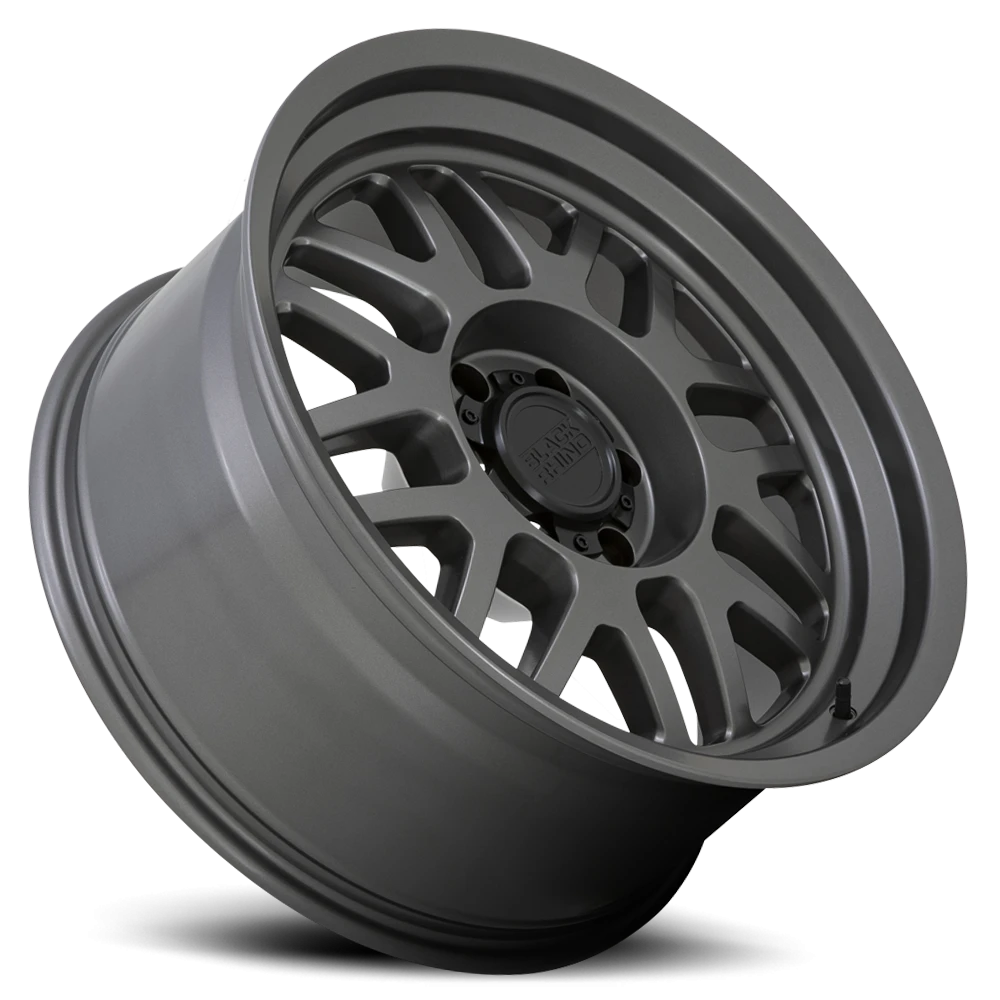 https://storage.googleapis.com/autosync-wheels/webp/Black_Rhino/Delta_Matte_Gunmetal_5-lug_0002.webp