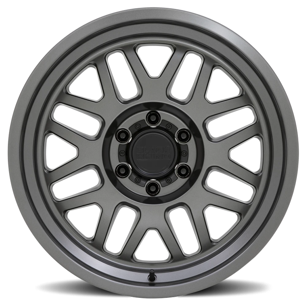 https://storage.googleapis.com/autosync-wheels/webp/Black_Rhino/Delta_Matte_Gunmetal_5-lug_0003.webp