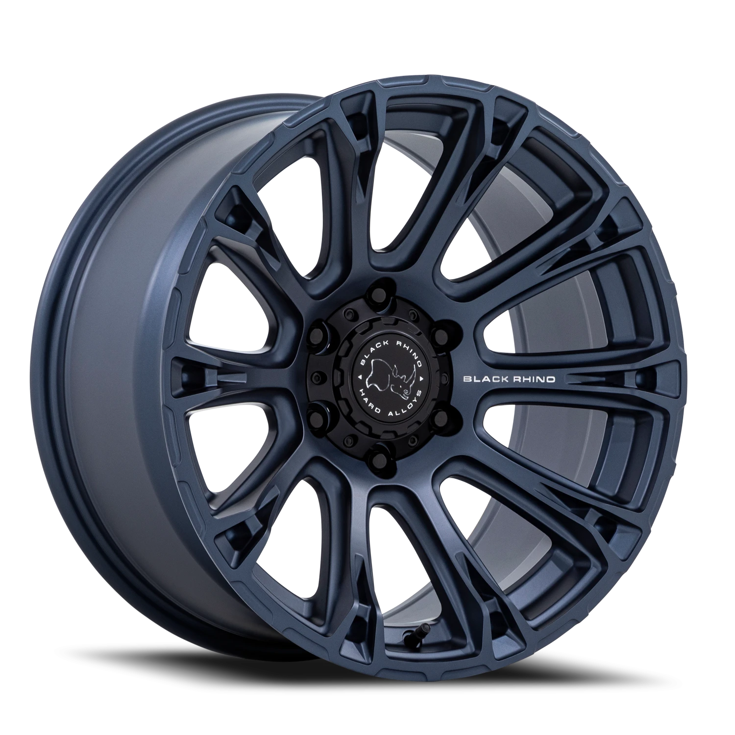 https://storage.googleapis.com/autosync-wheels/webp/Black_Rhino/Diamondback_LX_Metallic-Blue_6-lug_0001.webp