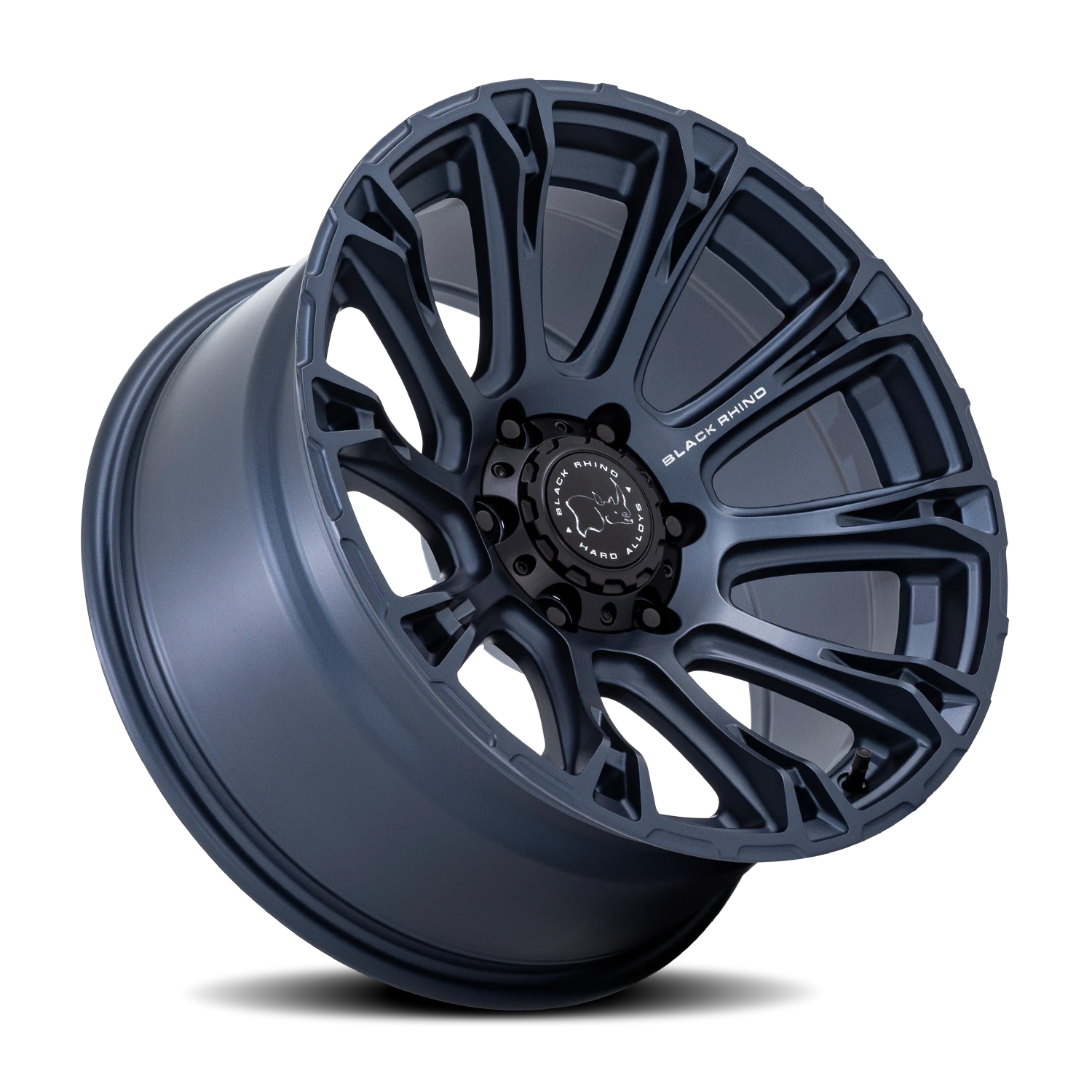 https://storage.googleapis.com/autosync-wheels/webp/Black_Rhino/Diamondback_LX_Metallic-Blue_6-lug_0002.webp