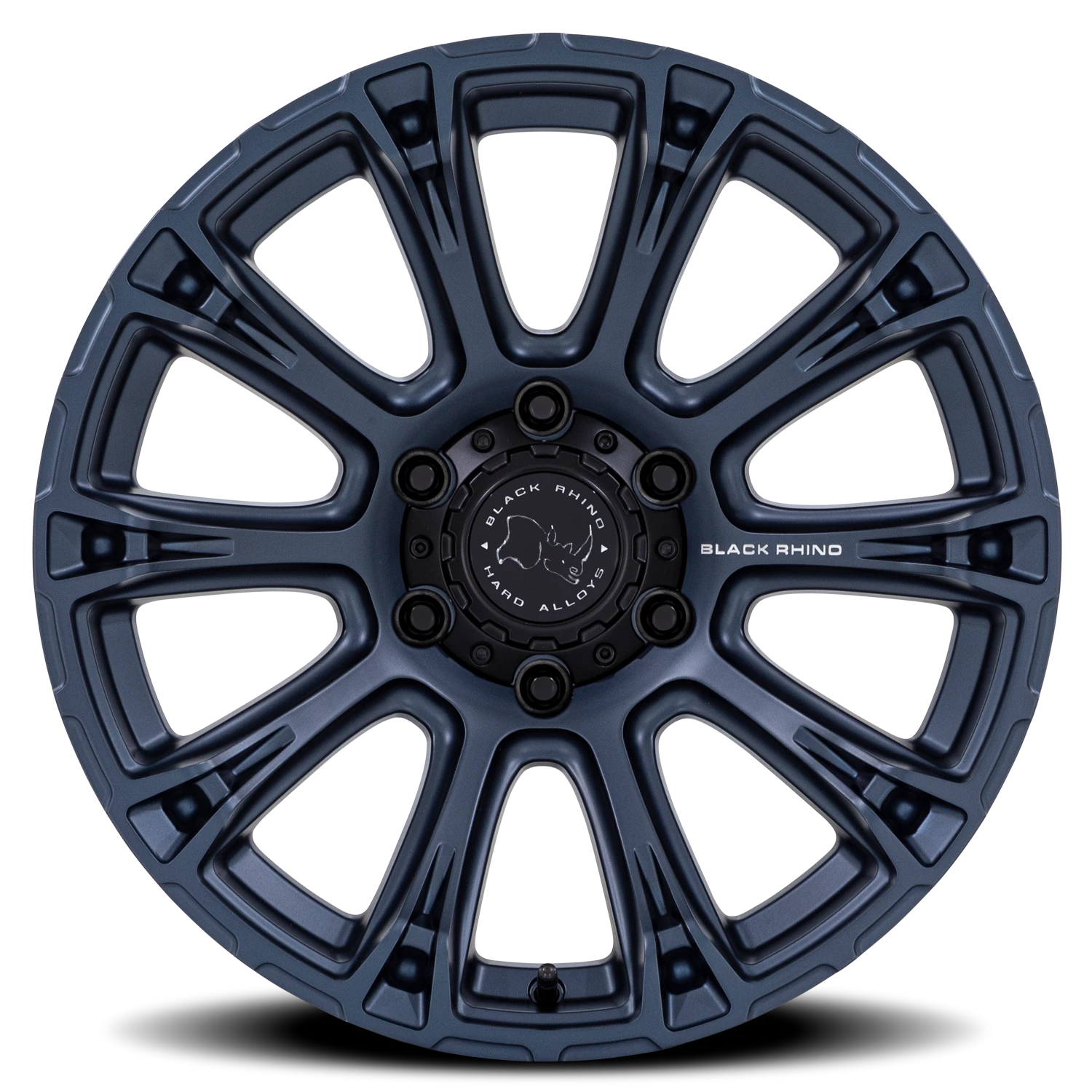 https://storage.googleapis.com/autosync-wheels/webp/Black_Rhino/Diamondback_LX_Metallic-Blue_6-lug_0003.webp