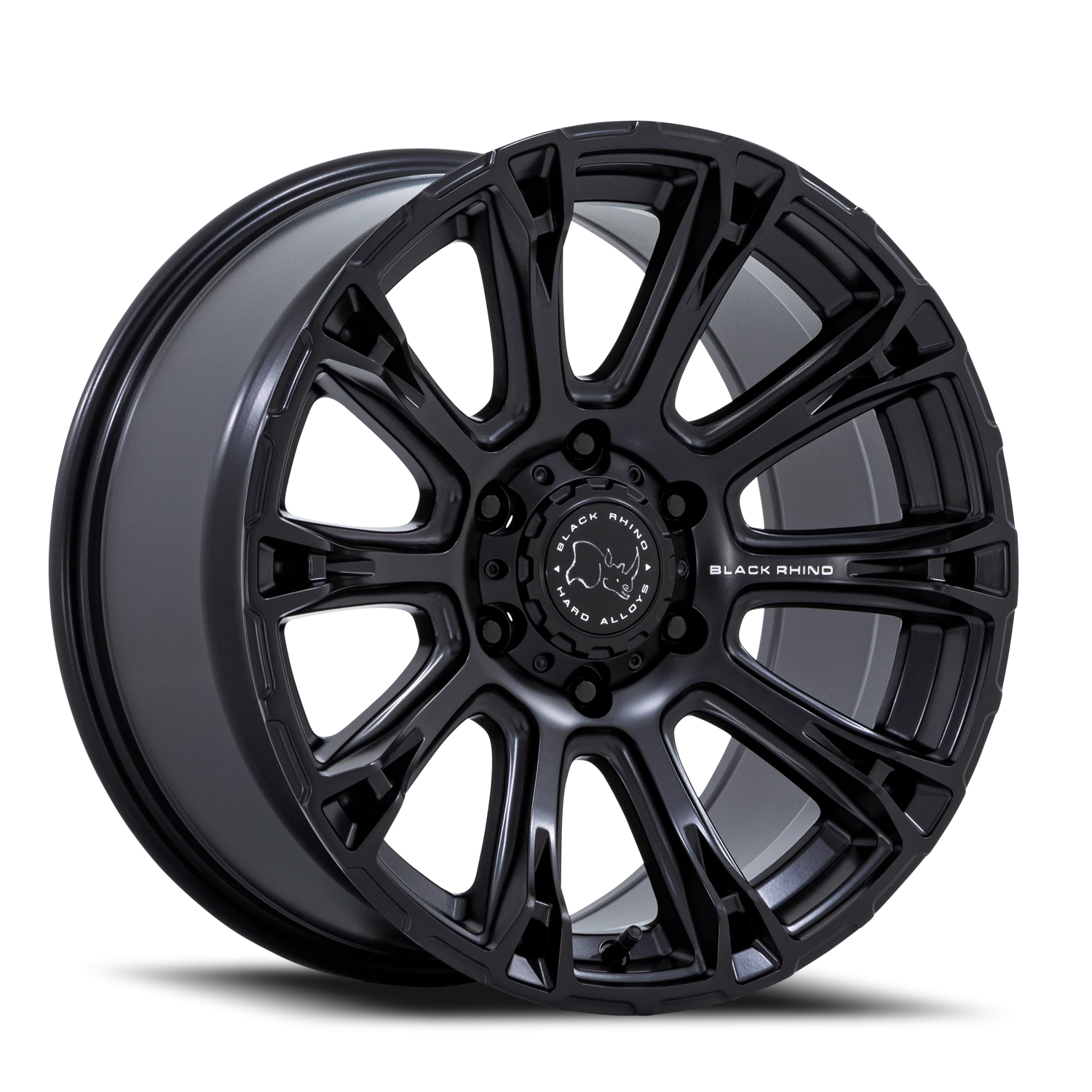 https://storage.googleapis.com/autosync-wheels/webp/Black_Rhino/Diamondback_MX_Matte_Black_5-lug_0001.webp