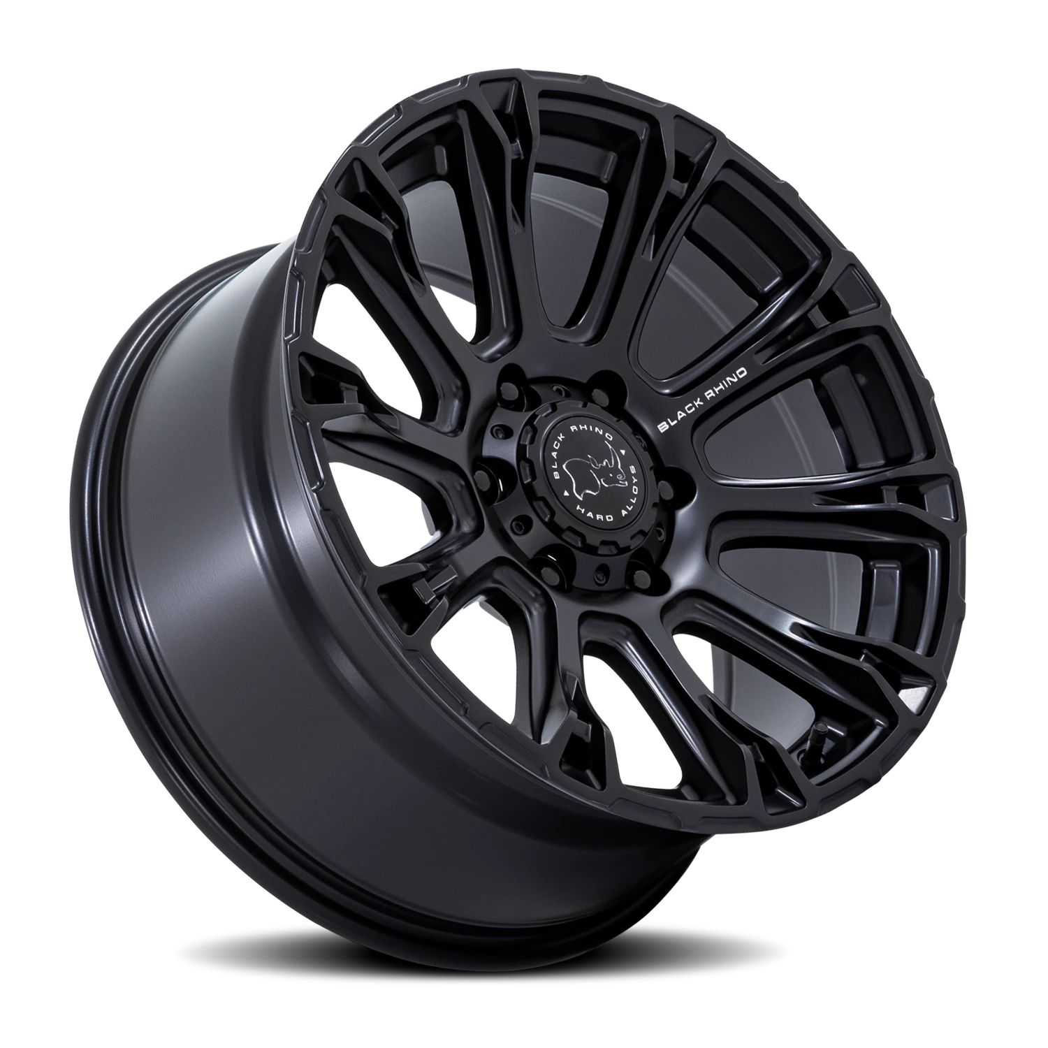 https://storage.googleapis.com/autosync-wheels/webp/Black_Rhino/Diamondback_MX_Matte_Black_5-lug_0002.webp