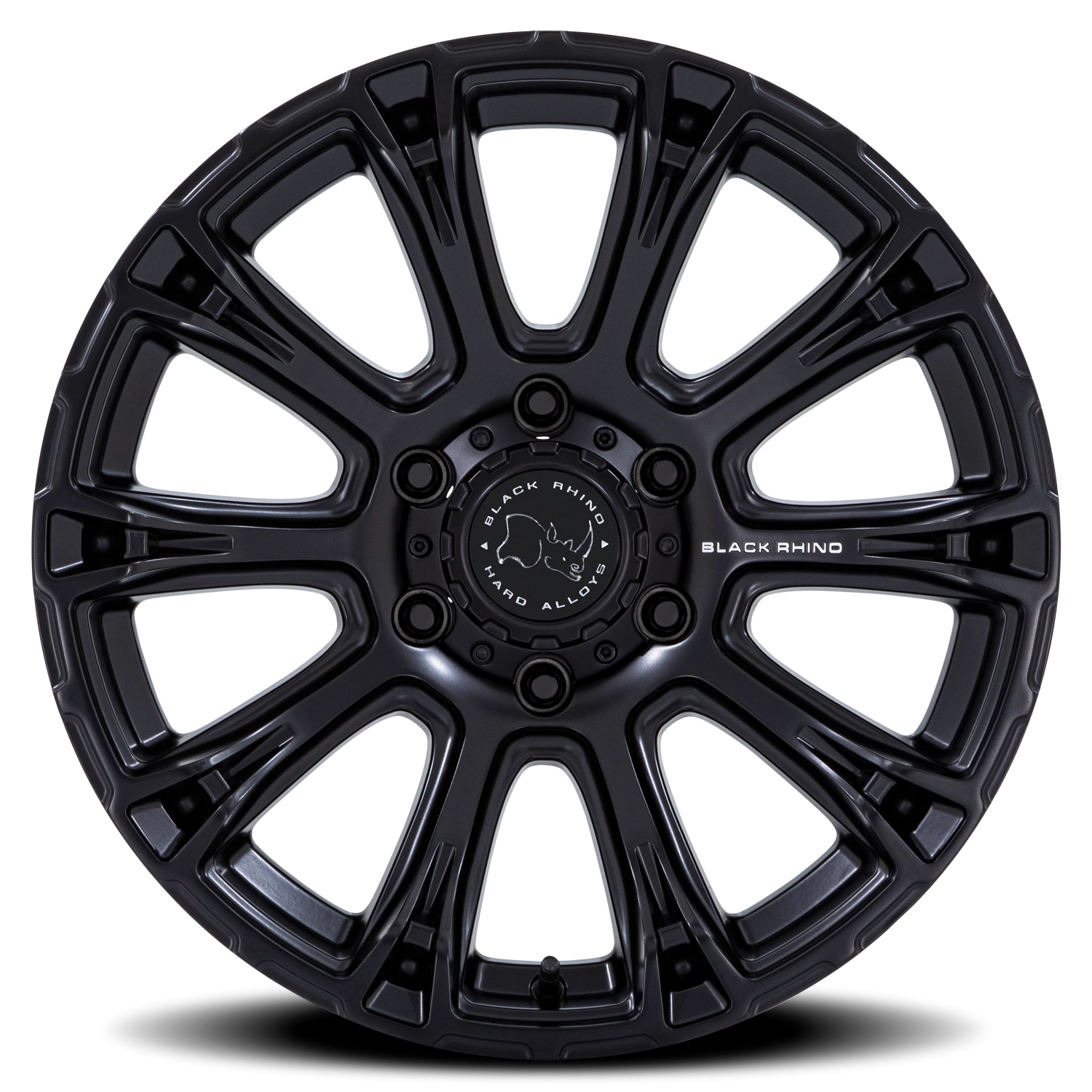 https://storage.googleapis.com/autosync-wheels/webp/Black_Rhino/Diamondback_MX_Matte_Black_5-lug_0003.webp