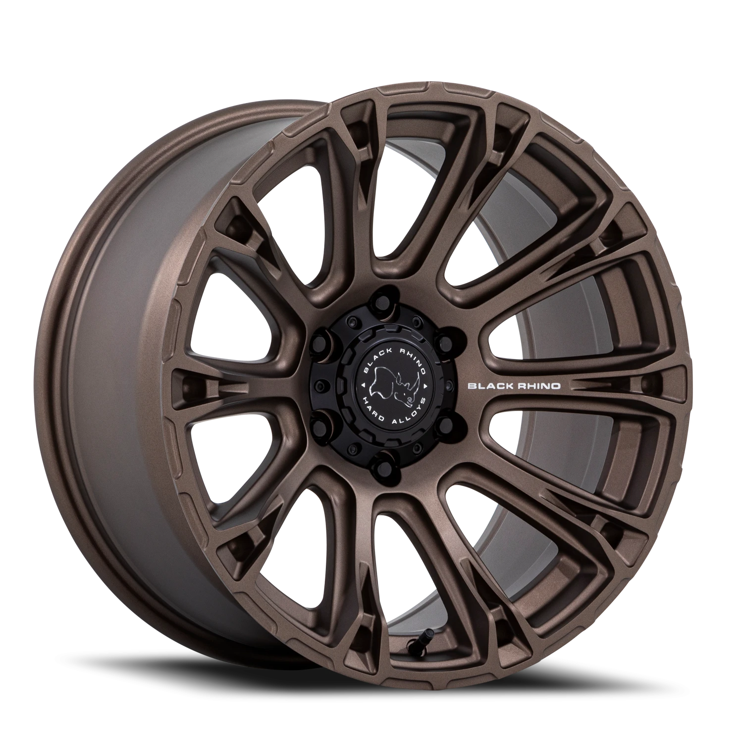 https://storage.googleapis.com/autosync-wheels/webp/Black_Rhino/Diamondback_ZX_Burnt-Bronze_5-lug_0001.webp