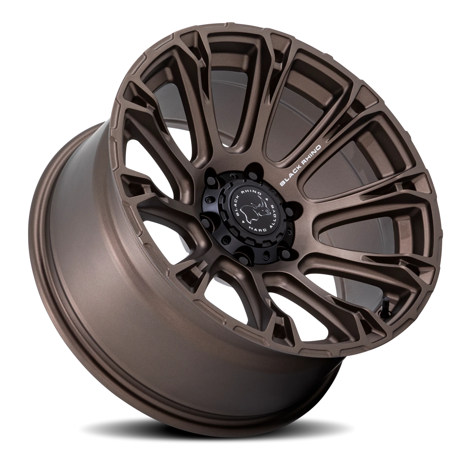 https://storage.googleapis.com/autosync-wheels/webp/Black_Rhino/Diamondback_ZX_Burnt-Bronze_5-lug_0002.webp