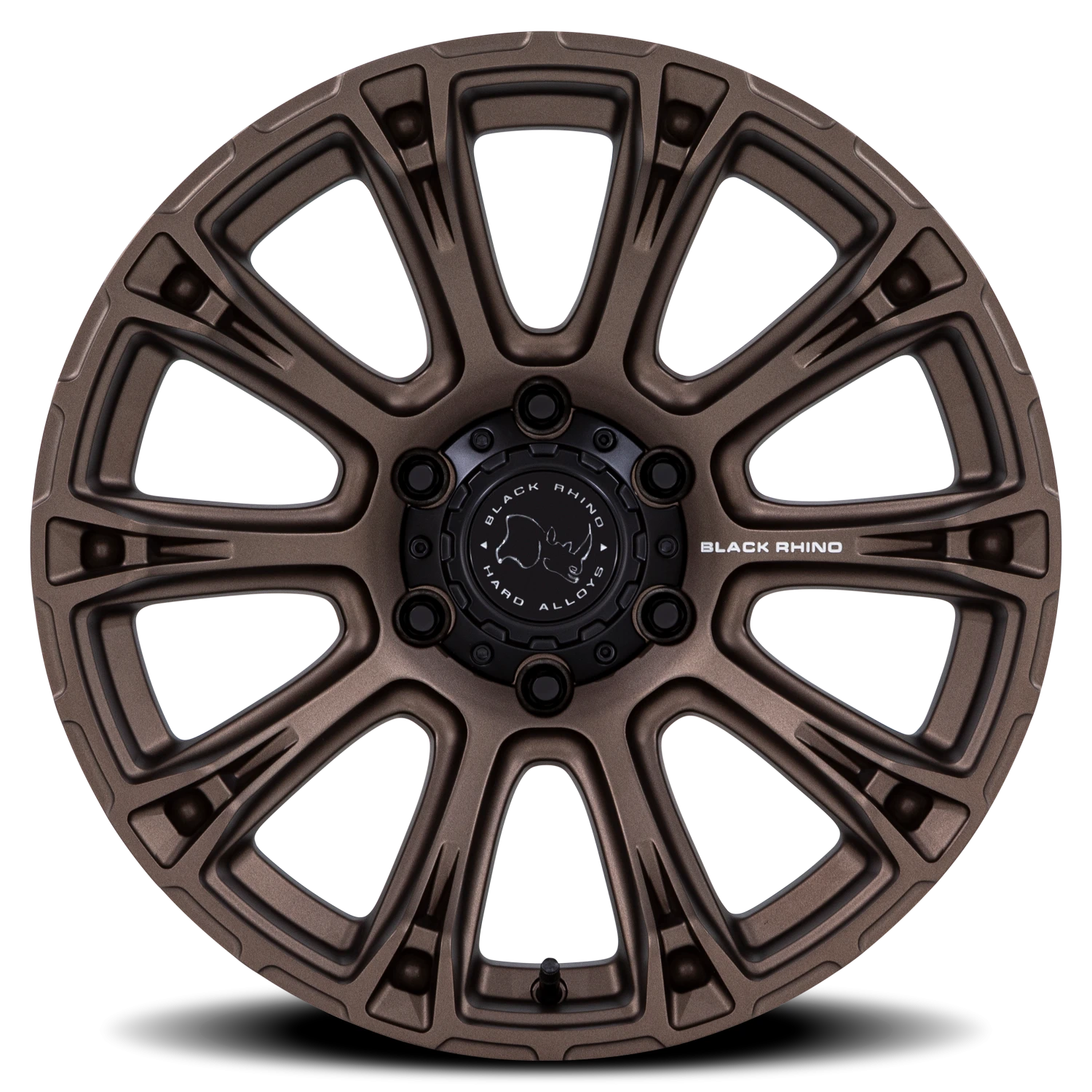 https://storage.googleapis.com/autosync-wheels/webp/Black_Rhino/Diamondback_ZX_Burnt-Bronze_5-lug_0003.webp