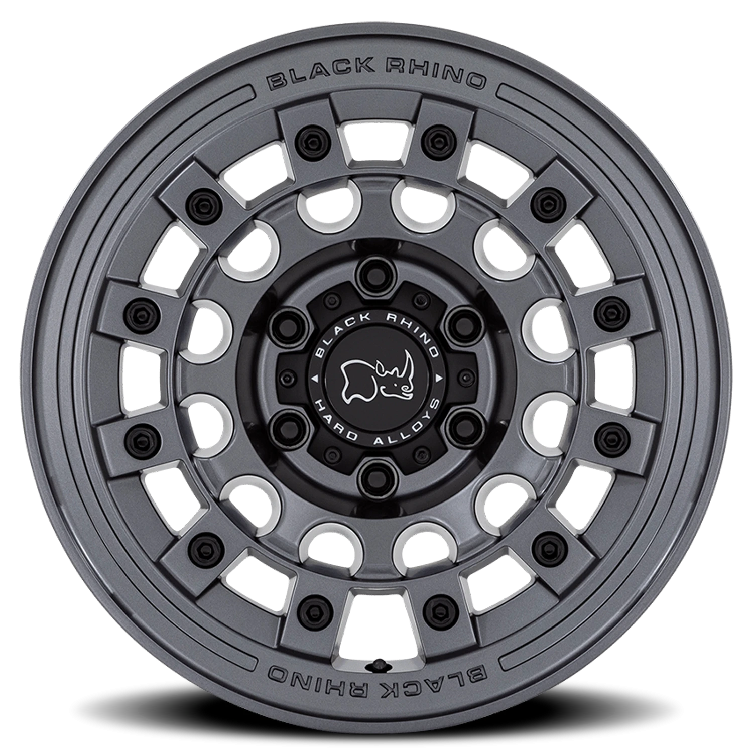 https://storage.googleapis.com/autosync-wheels/webp/Black_Rhino/Fuji_GY_Matte_Gunmetal_5-lug_0003.webp