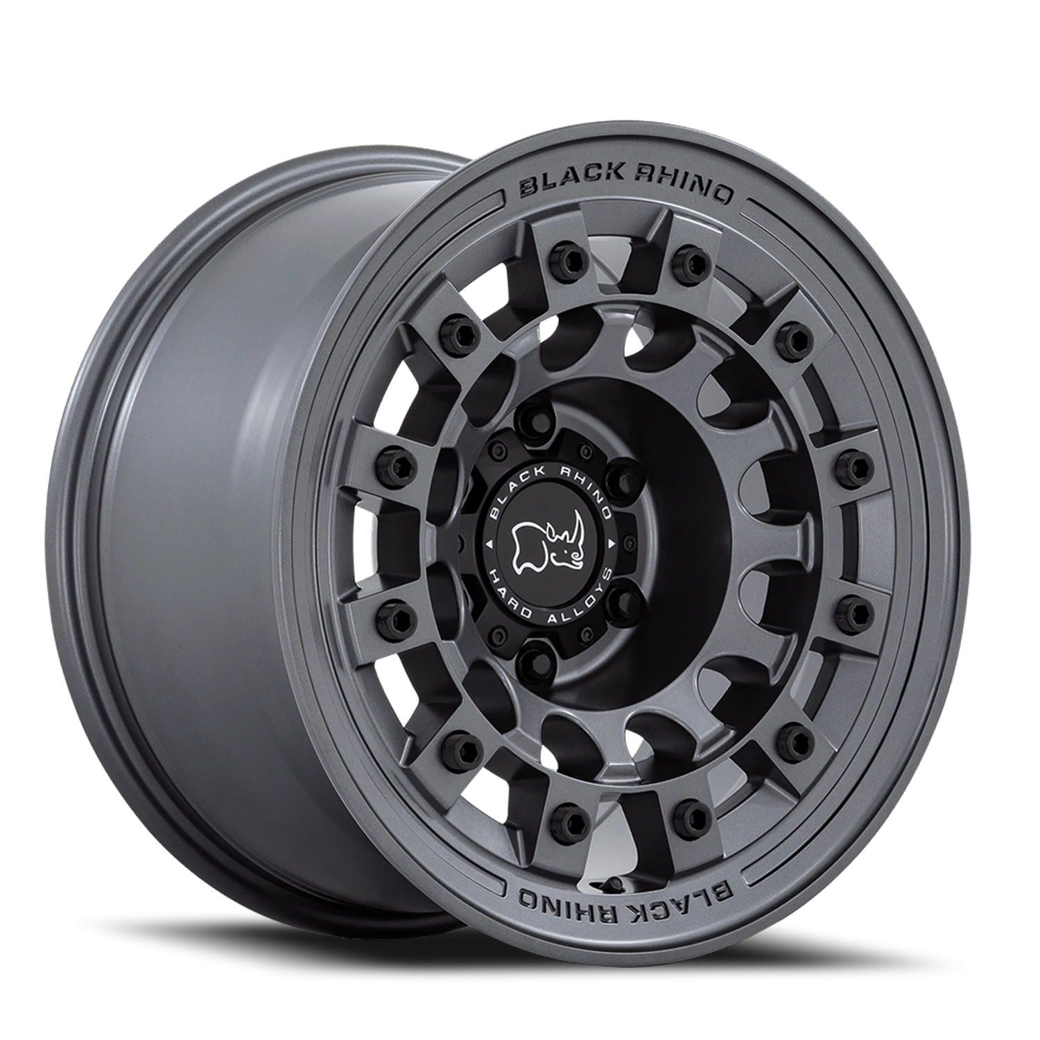 https://storage.googleapis.com/autosync-wheels/webp/Black_Rhino/Fuji_GY_Matte_Gunmetal_6-lug_0001.webp