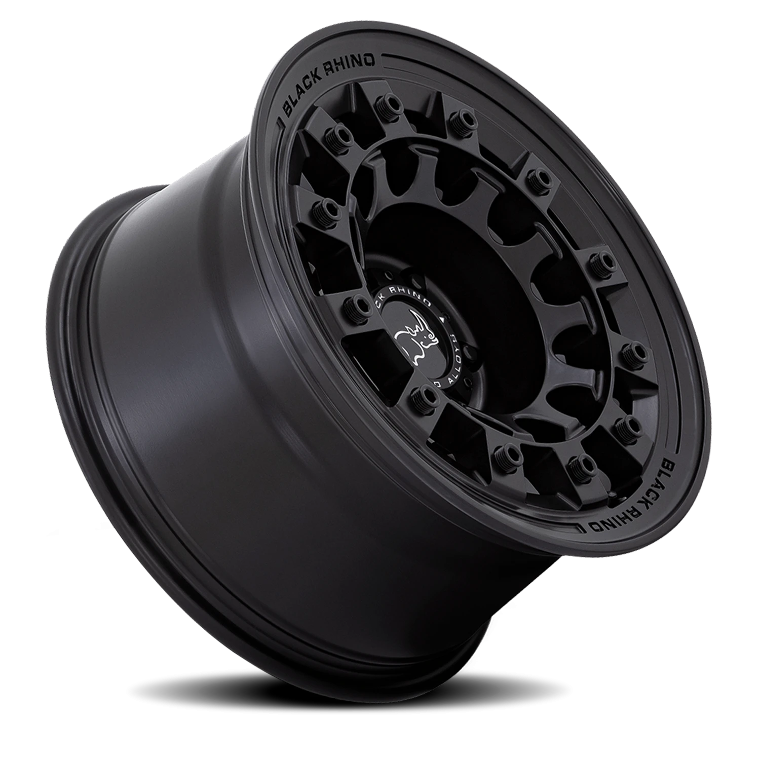 https://storage.googleapis.com/autosync-wheels/webp/Black_Rhino/Fuji_MB_Matte_Black_5-lug_0002.webp