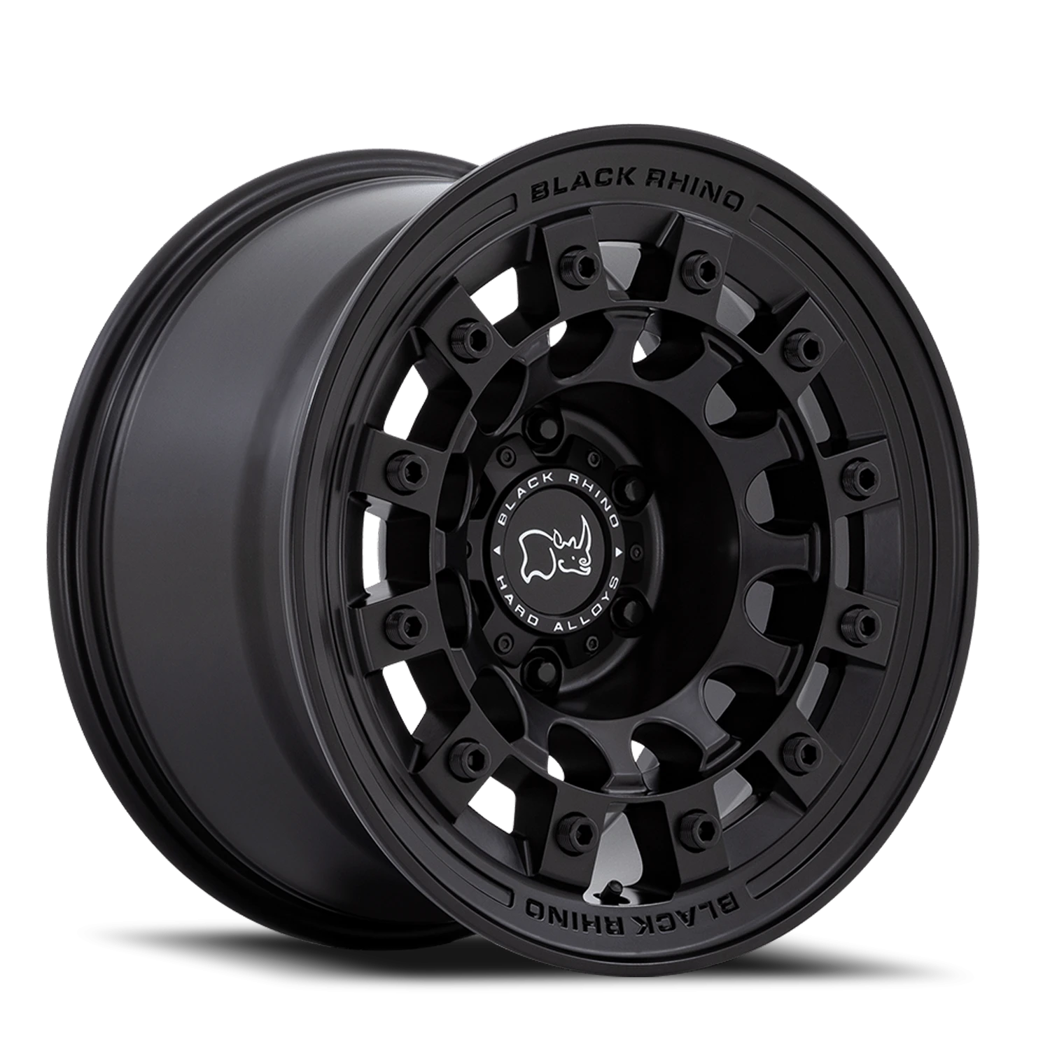 https://storage.googleapis.com/autosync-wheels/webp/Black_Rhino/Fuji_MB_Matte_Black_6-lug_0001.webp