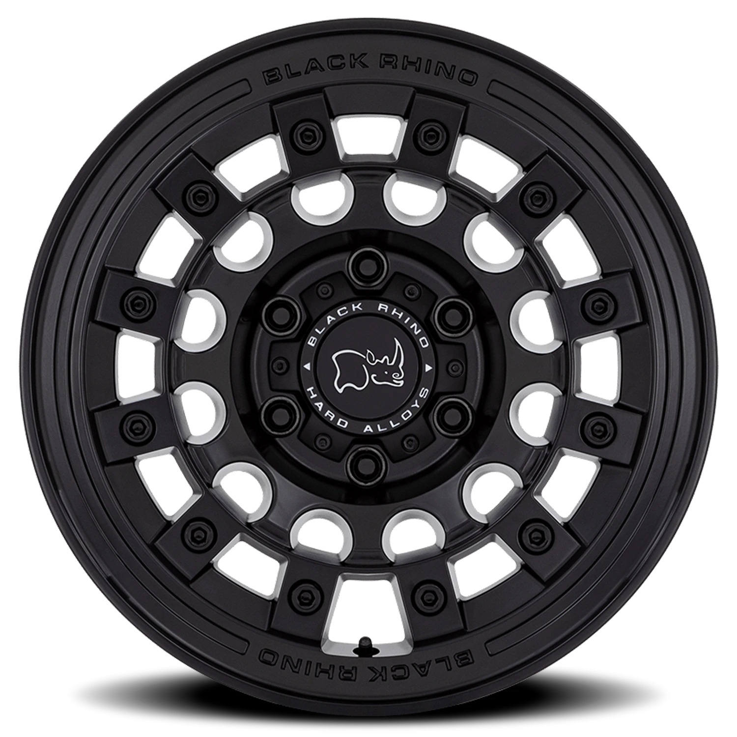 https://storage.googleapis.com/autosync-wheels/webp/Black_Rhino/Fuji_MB_Matte_Black_6-lug_0003.webp