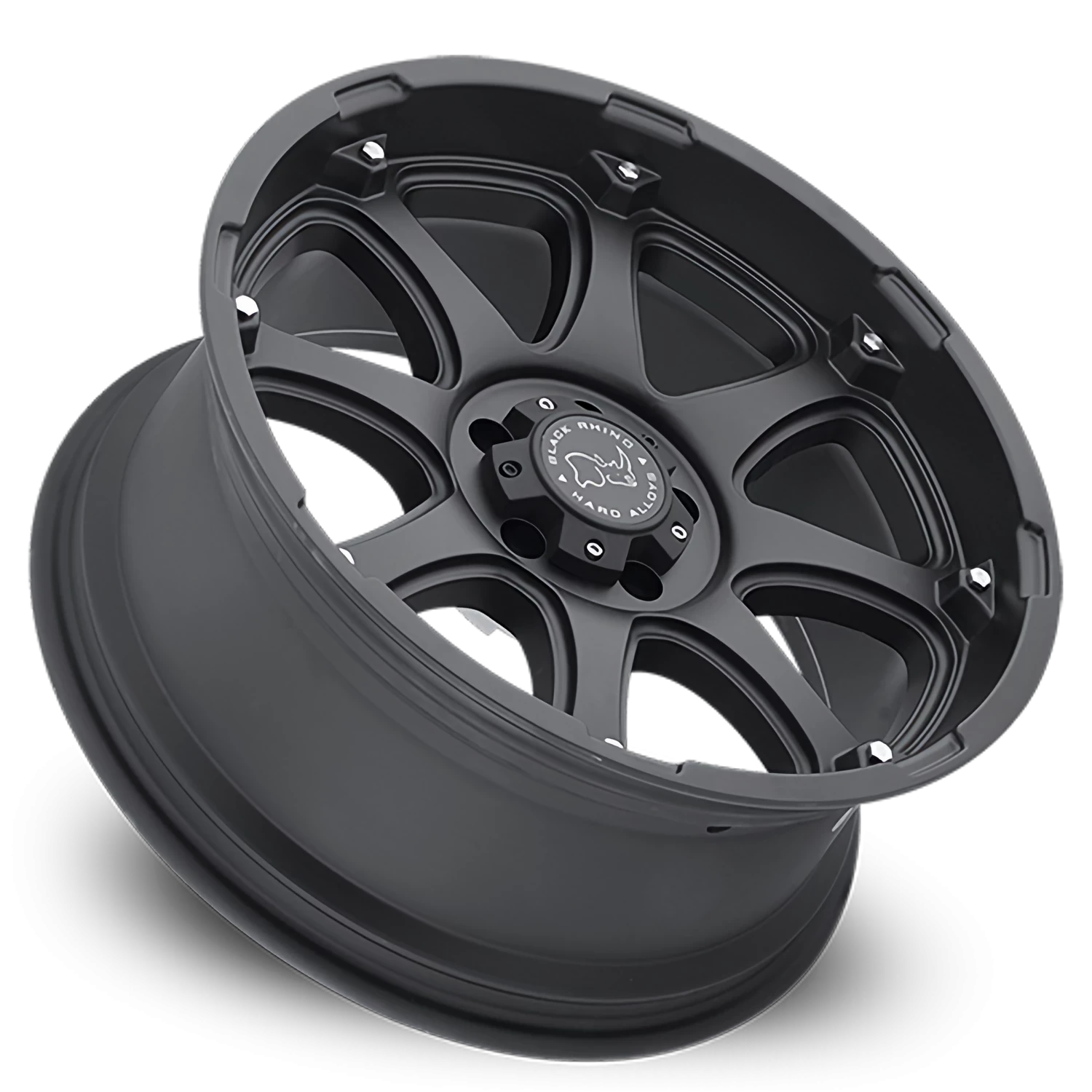 https://storage.googleapis.com/autosync-wheels/webp/Black_Rhino/Glamis_Matte_Black_5-lug_0002.webp