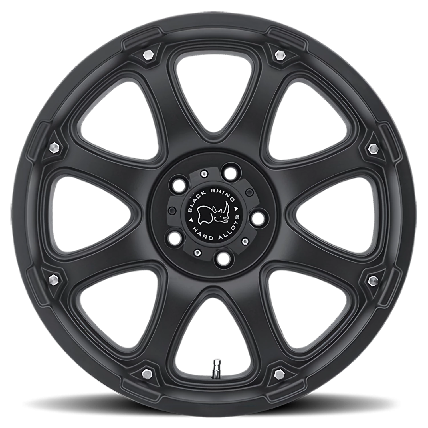 https://storage.googleapis.com/autosync-wheels/webp/Black_Rhino/Glamis_Matte_Black_5-lug_0003.webp