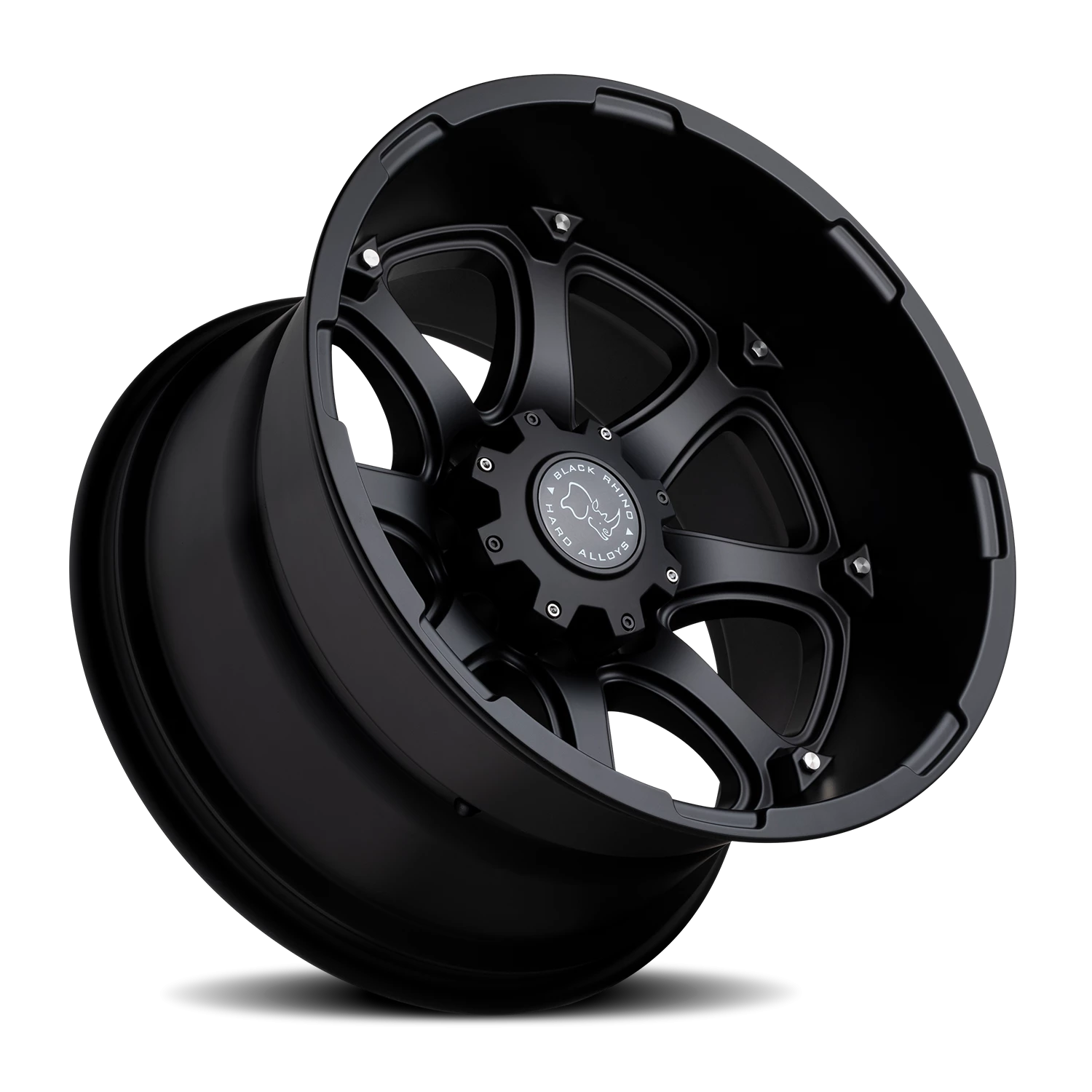 https://storage.googleapis.com/autosync-wheels/webp/Black_Rhino/Glamis_Matte_Black_8-lug_0002.webp
