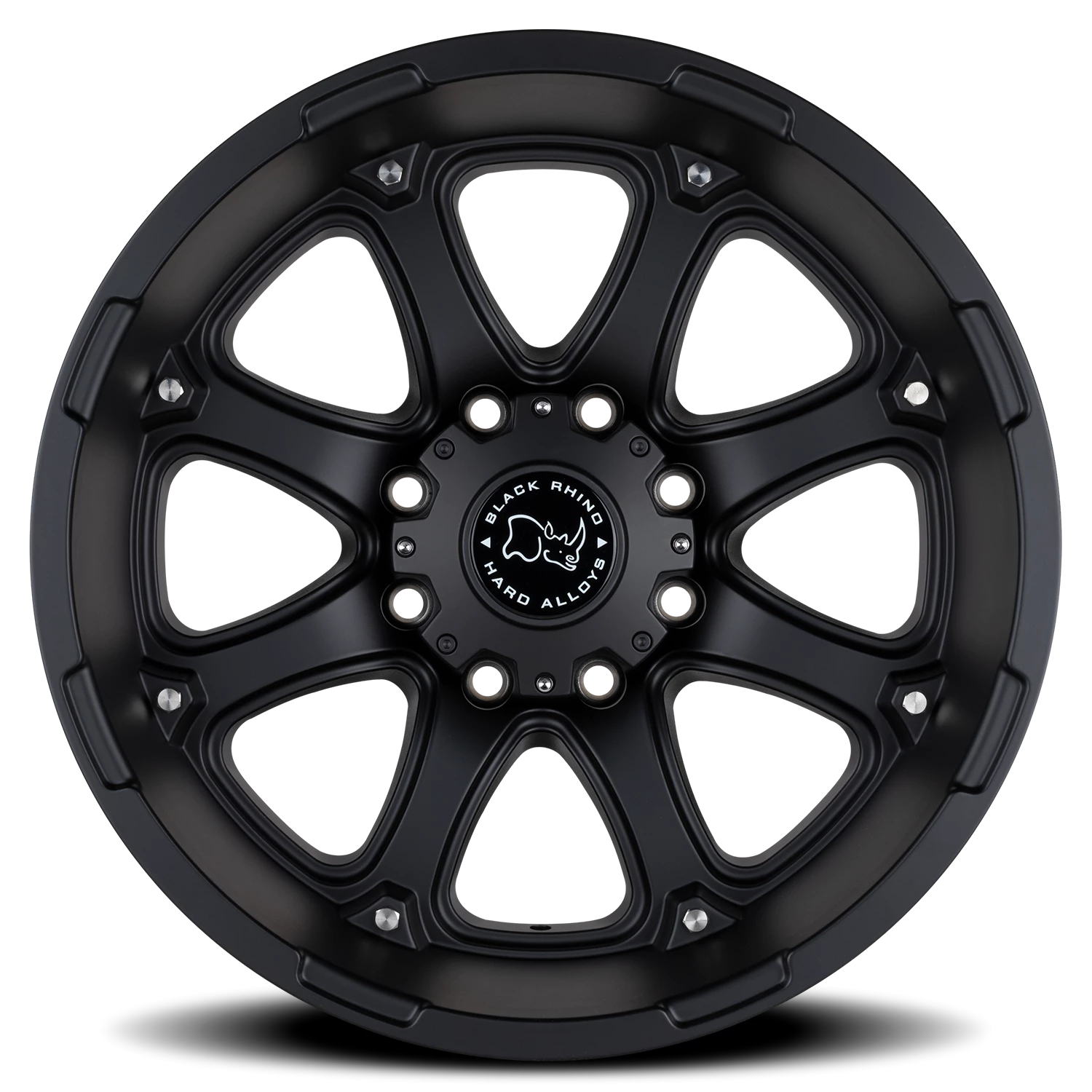 https://storage.googleapis.com/autosync-wheels/webp/Black_Rhino/Glamis_Matte_Black_8-lug_0003.webp