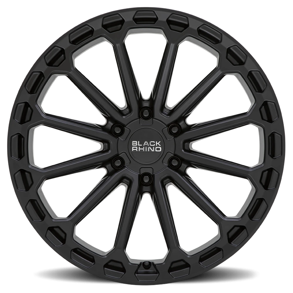 https://storage.googleapis.com/autosync-wheels/webp/Black_Rhino/Kaizen_Matte_Black_6-lug_0003.webp
