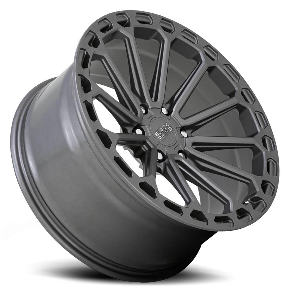 https://storage.googleapis.com/autosync-wheels/webp/Black_Rhino/Kaizen_Matte_Gunmetal_6-lug_0002.webp