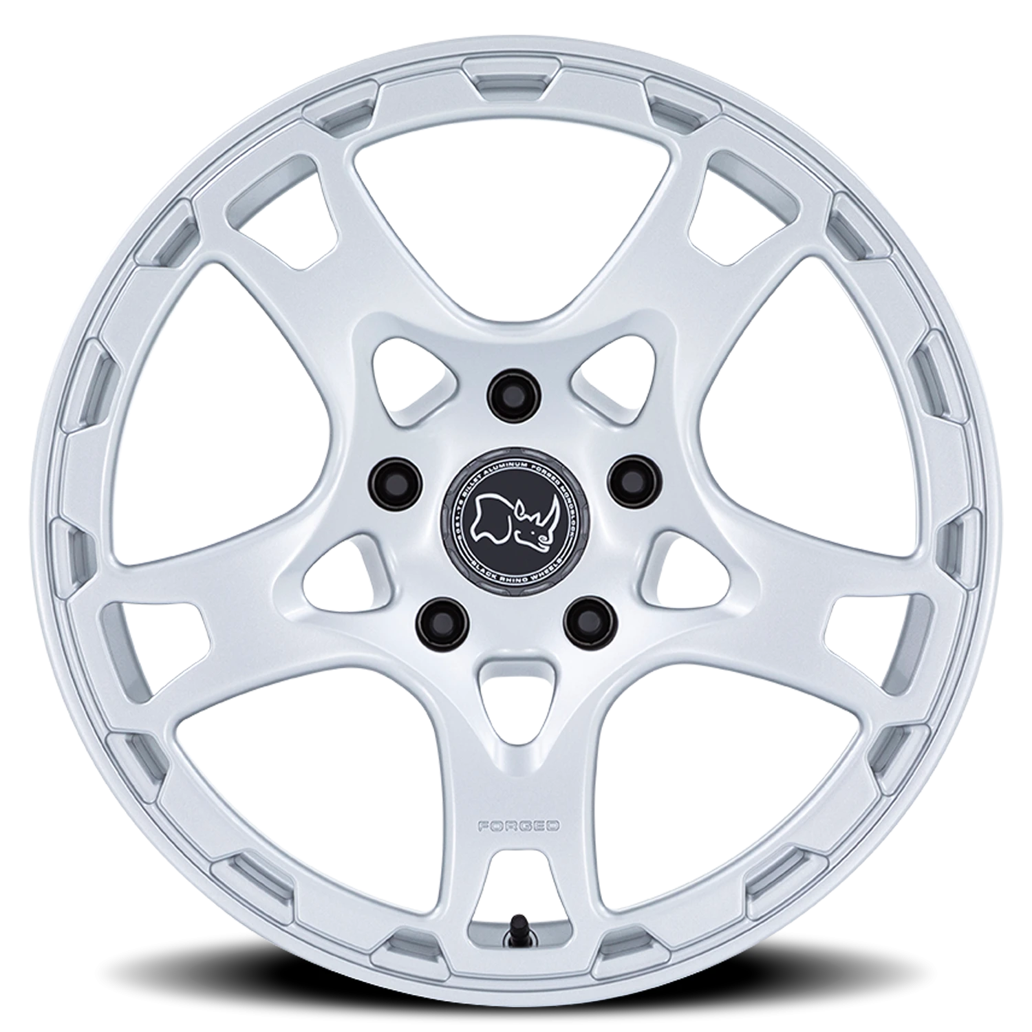 https://storage.googleapis.com/autosync-wheels/webp/Black_Rhino/Klaue-Forged_Gloss_Silver_5-lug_0003.webp