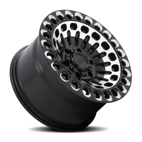 https://storage.googleapis.com/autosync-wheels/webp/Black_Rhino/Labyrinth_Gloss_Black_Machined-Face-Milled_8-lug_0002.webp