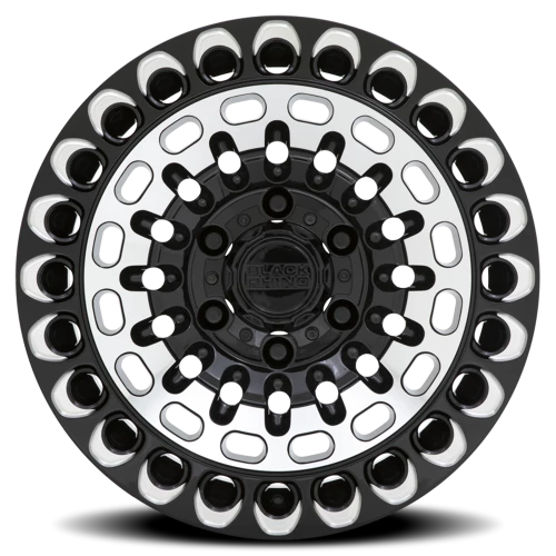 https://storage.googleapis.com/autosync-wheels/webp/Black_Rhino/Labyrinth_Gloss_Black_Machined-Face-Milled_8-lug_0003.webp