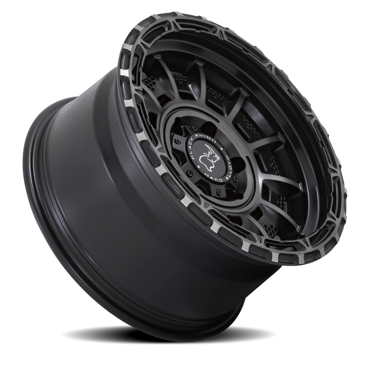 https://storage.googleapis.com/autosync-wheels/webp/Black_Rhino/Legion_MB_Matte_Black_Gray-Tint_5-lug_0002.webp