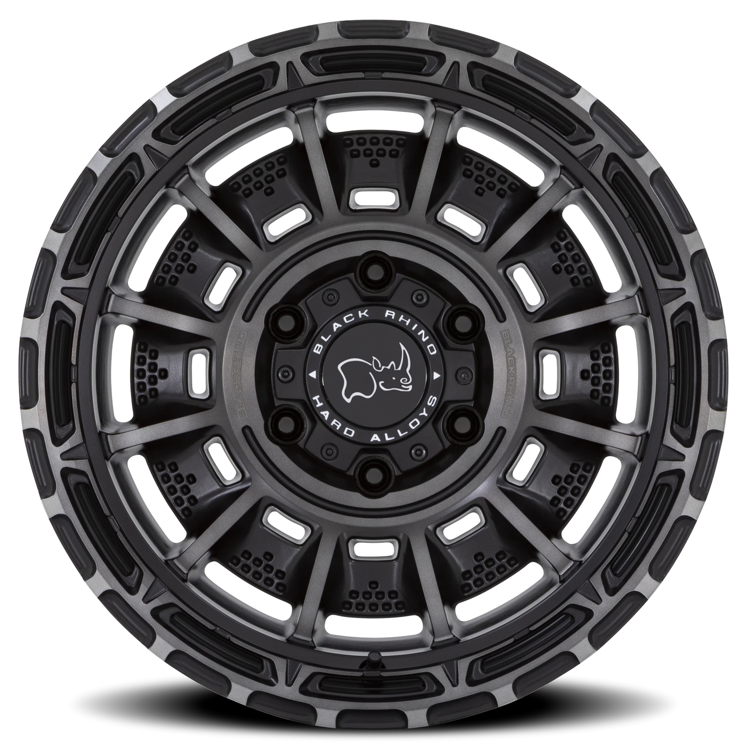 https://storage.googleapis.com/autosync-wheels/webp/Black_Rhino/Legion_MB_Matte_Black_Gray-Tint_5-lug_0003.webp