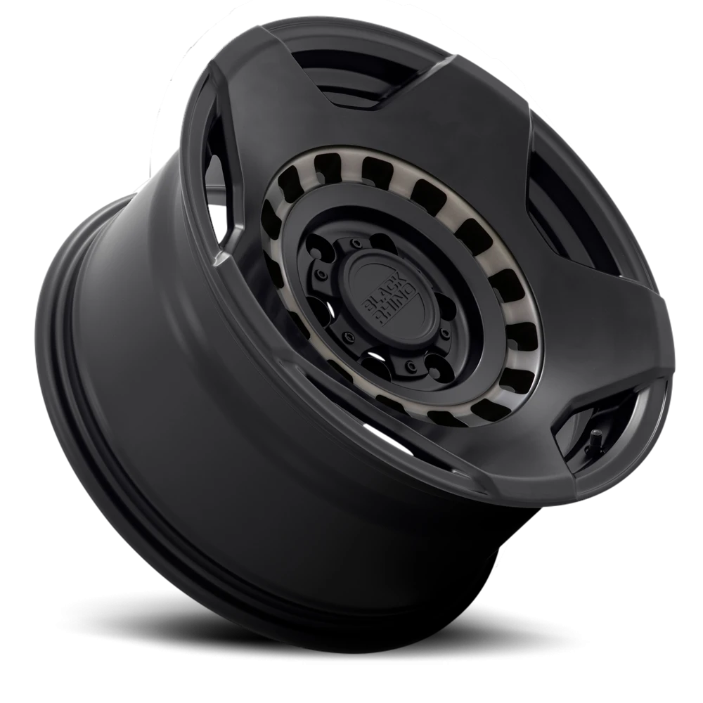 https://storage.googleapis.com/autosync-wheels/webp/Black_Rhino/Muzzle_Matte_Black_Machine-Tinted-Ring_6-lug_0002.webp