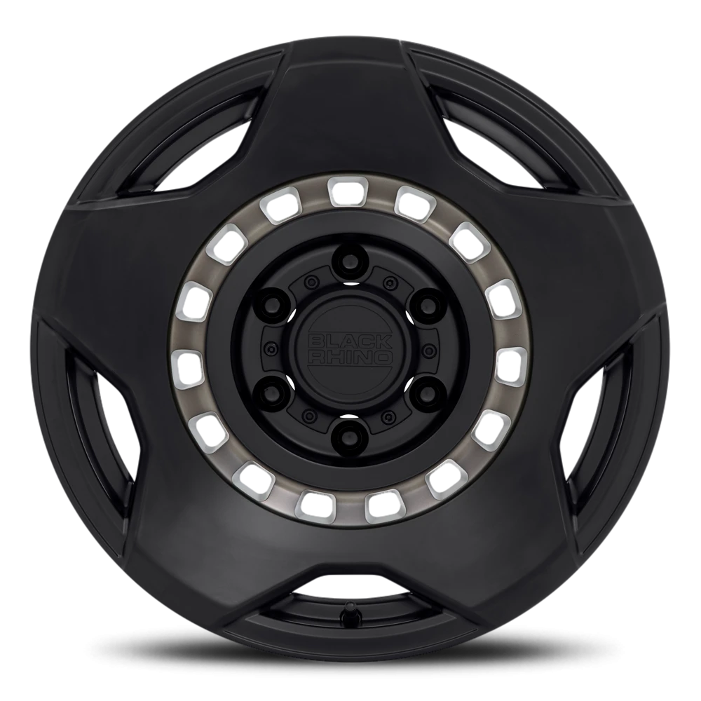 https://storage.googleapis.com/autosync-wheels/webp/Black_Rhino/Muzzle_Matte_Black_Machine-Tinted-Ring_6-lug_0003.webp