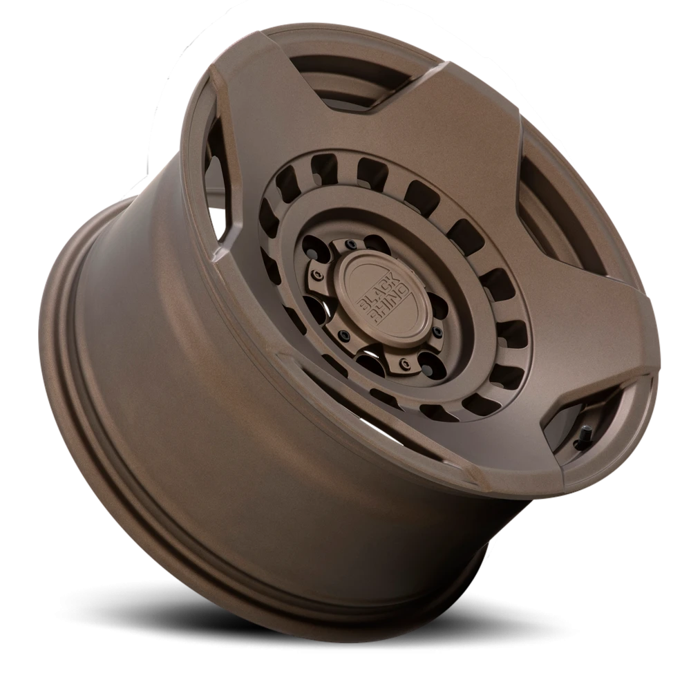 https://storage.googleapis.com/autosync-wheels/webp/Black_Rhino/Muzzle_Matte_Bronze_5-lug_0002.webp