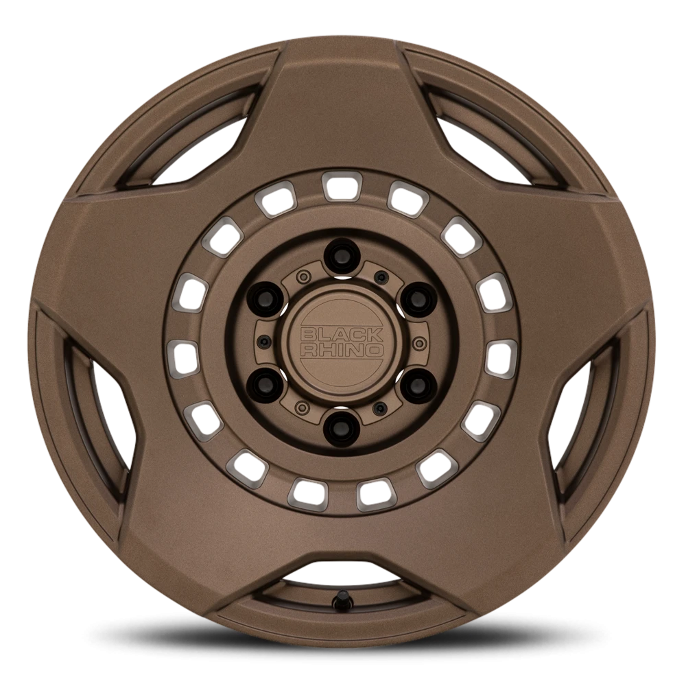 https://storage.googleapis.com/autosync-wheels/webp/Black_Rhino/Muzzle_Matte_Bronze_5-lug_0003.webp